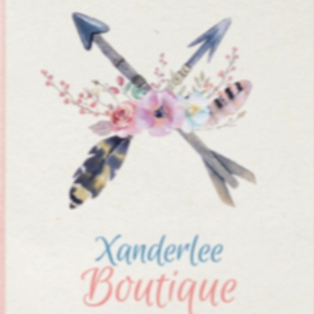 Meet your Posher, Benjie